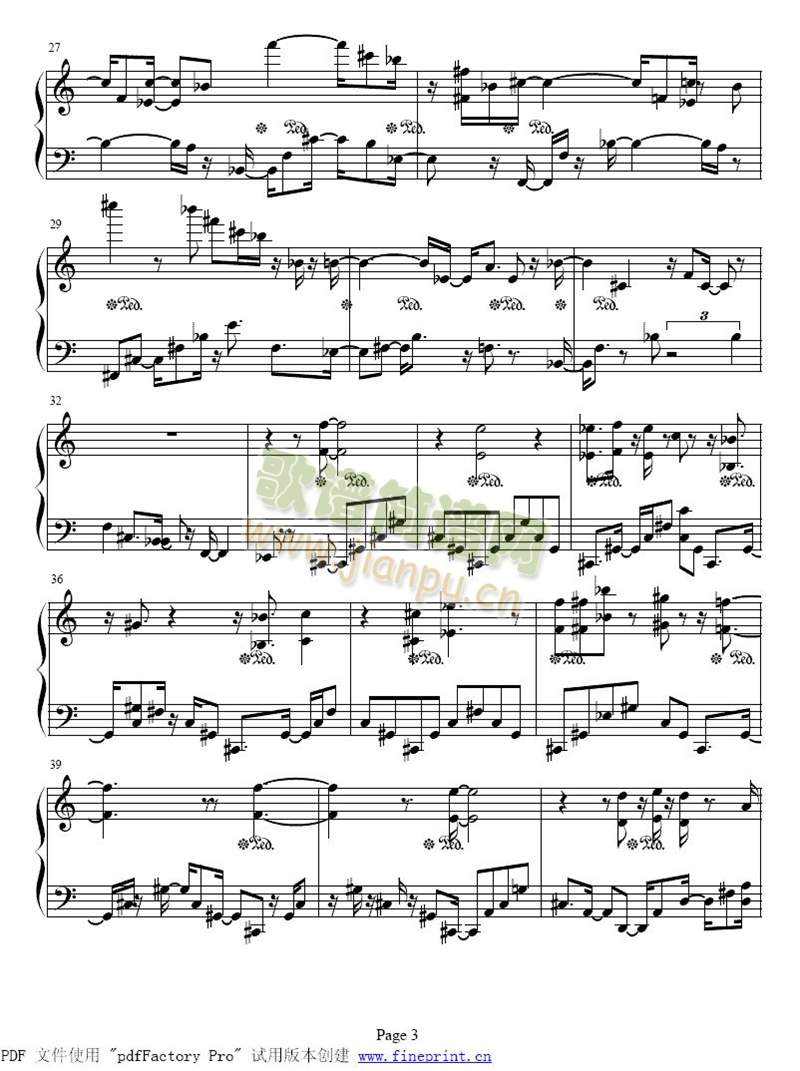 ��BС�{ҹ��1-5(����)3