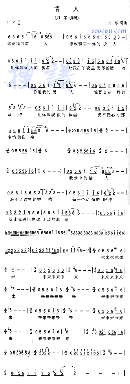 ����(���ָ��V)1