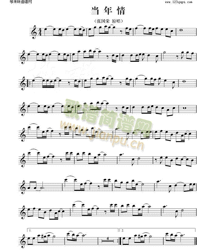 ������(������V)1