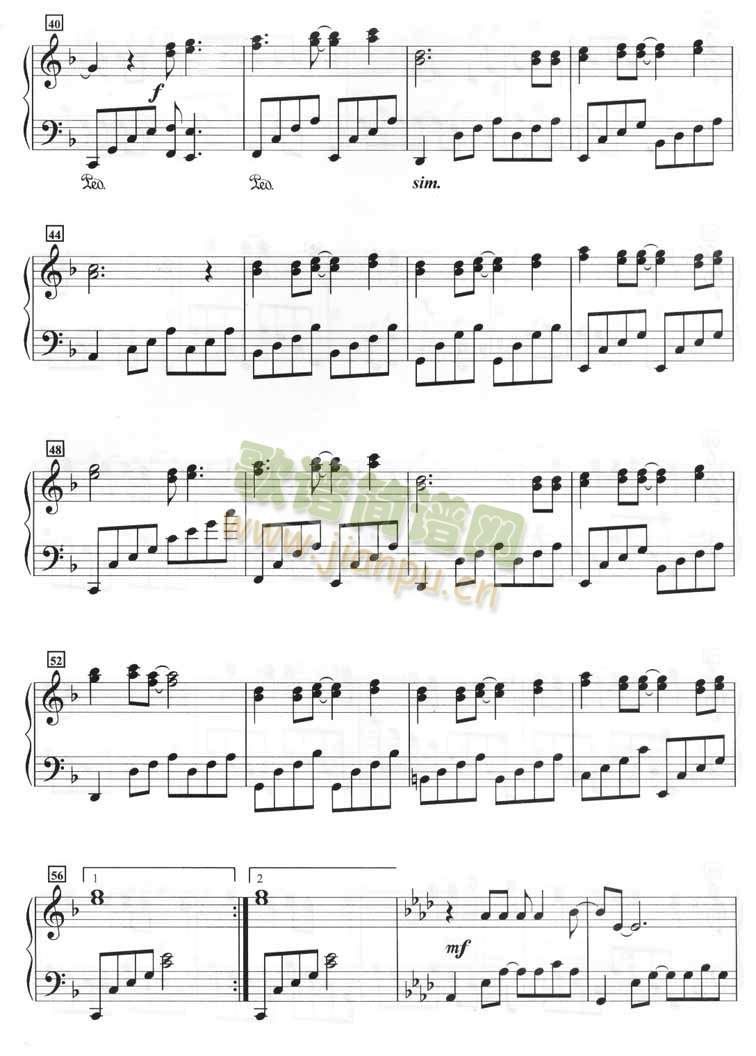 ħ��(����V)3