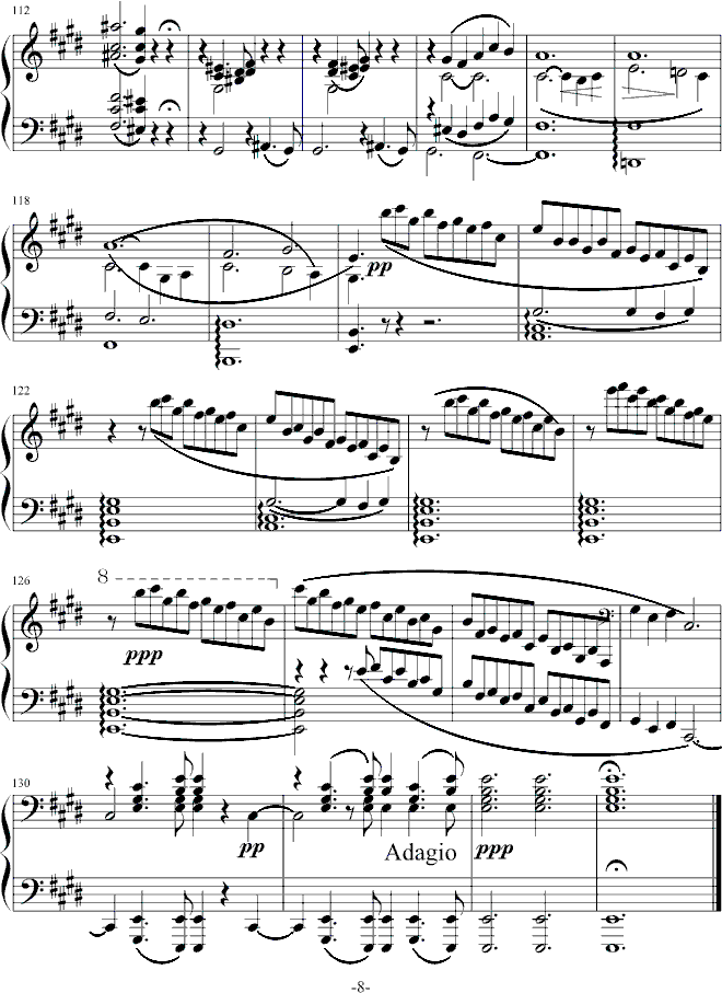 ��s(����V)8