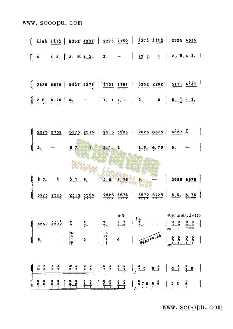 �l퍡��l����(l�� )�(l��i)�P��(������(l�� )�V)3