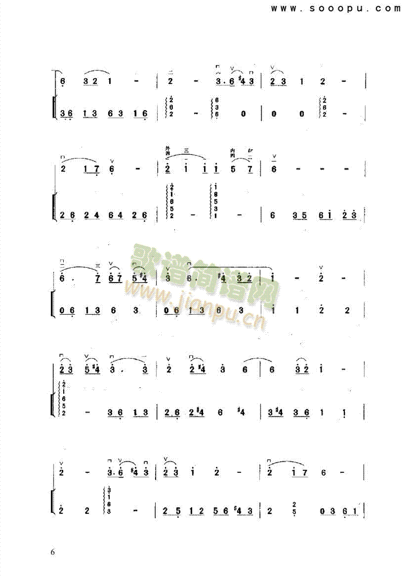 �}����߅ӭ�H����(l�� )�(l��i)����(������(l�� )�V)6