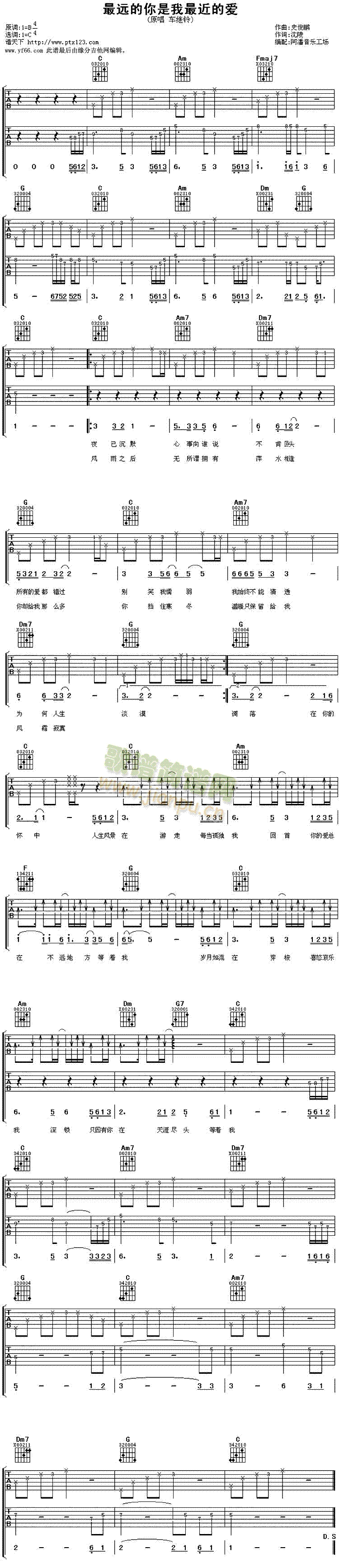 ���h������������Đ�(��i)(�����V)1