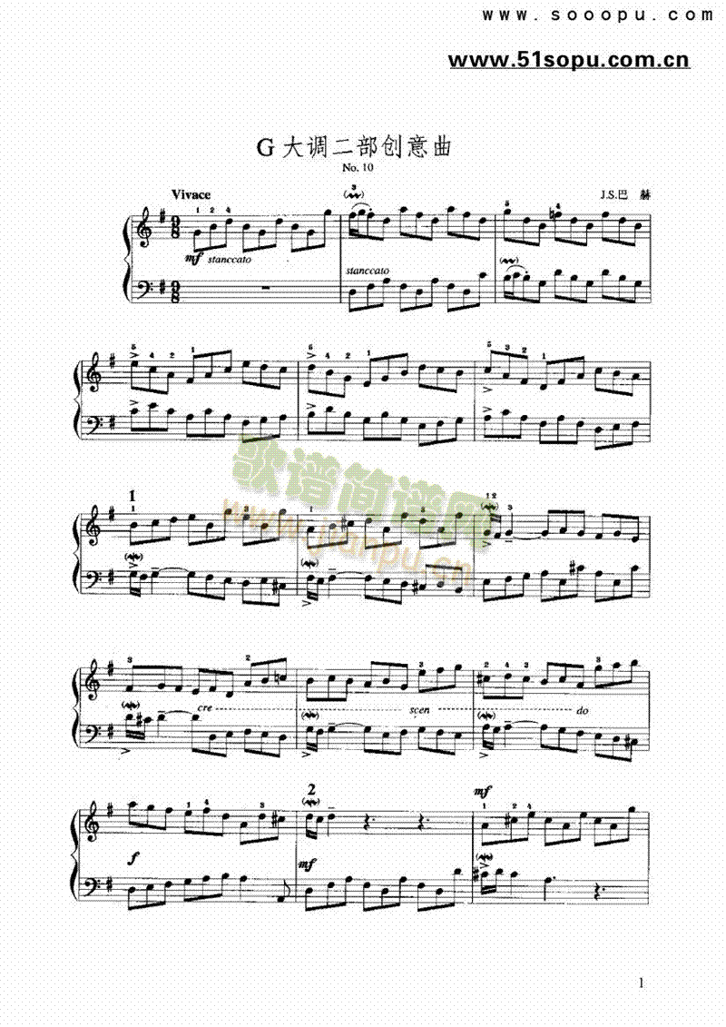 G���{������(chu��ng  )�����I�P(p��n)�(l��i)���L(f��ng)��(������(l�� )�V)1