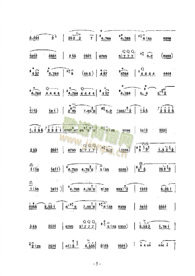 ���옷(l�� )���Ĵ�����(l�� )�(l��i)������(l�� )��(������(l�� )�V)5