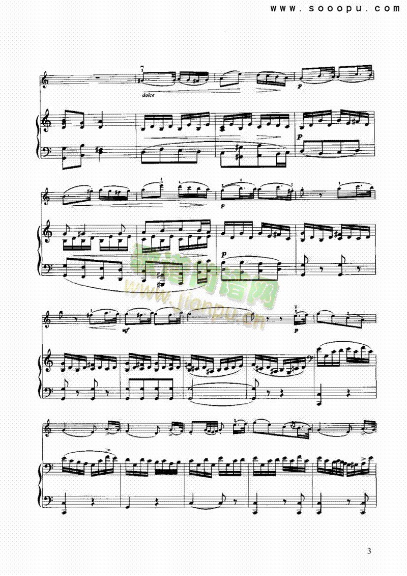 C���{�������Ҙ�(l�� )�(l��i)С����(������(l�� )�V)3