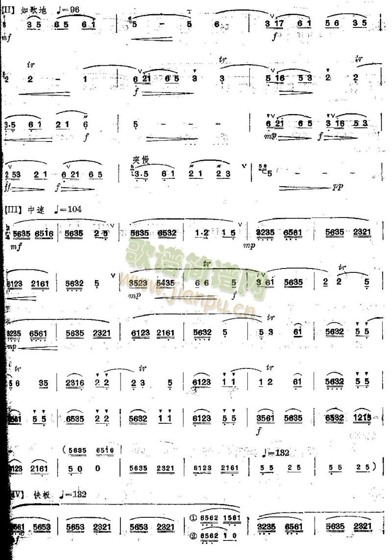 ��������(��ʒ�V)3