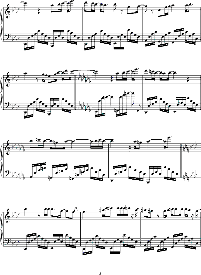 �҂��Đ�(��i)(����V)3