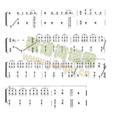 �ԏ�������(�Ź~�P���V)3