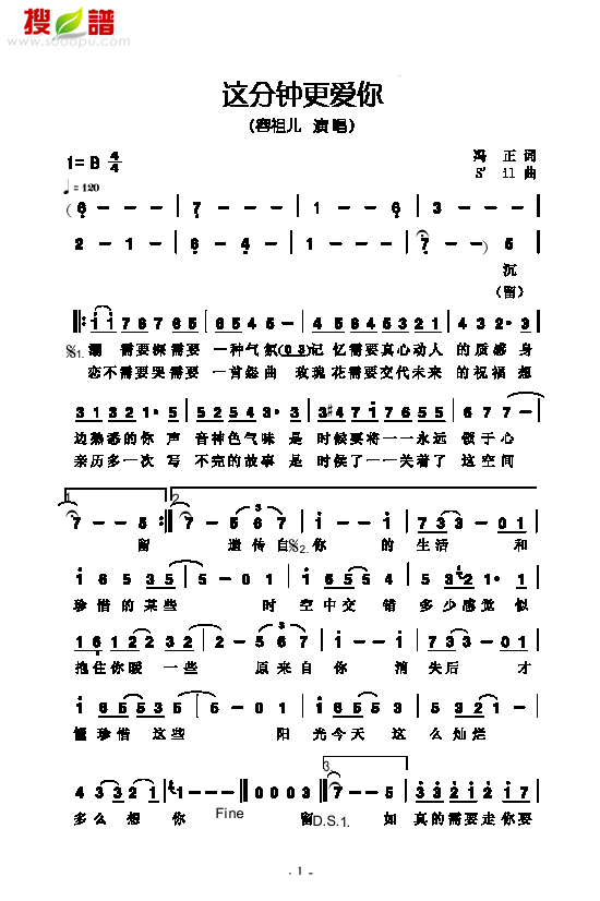 �@��犸���(��i)������(l��i)��(ji��n)�V(������(l�� )�V)1