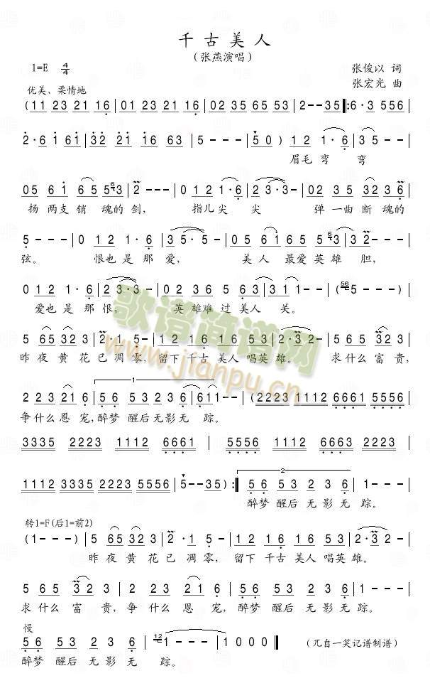 ǧ������(���ָ��V)1