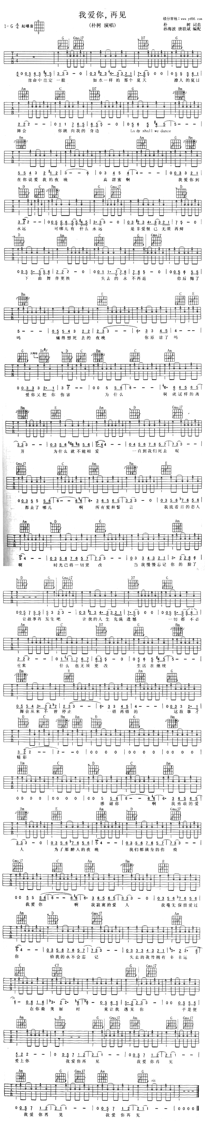 �Ґ�(��i)������Ҋ(ji��n)(���ָ��V)1