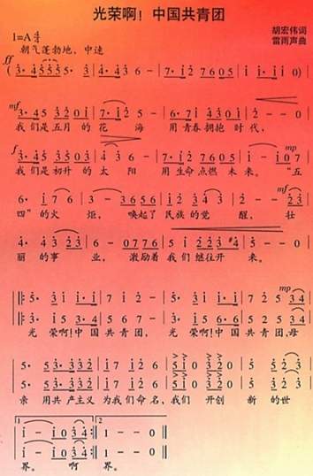 �Ї������F�F��(���ָ��V)1