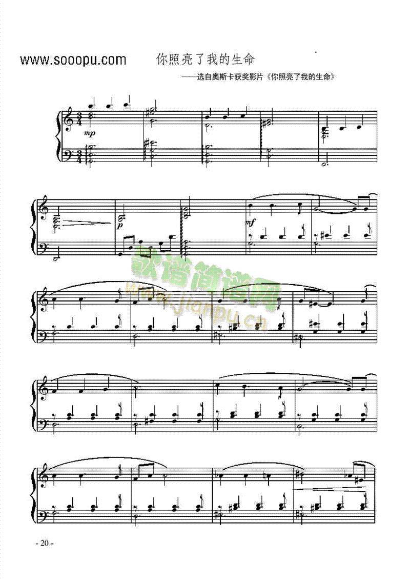 ���������ҵ������I�P(p��n)�(l��i)���(������(l�� )�V)1