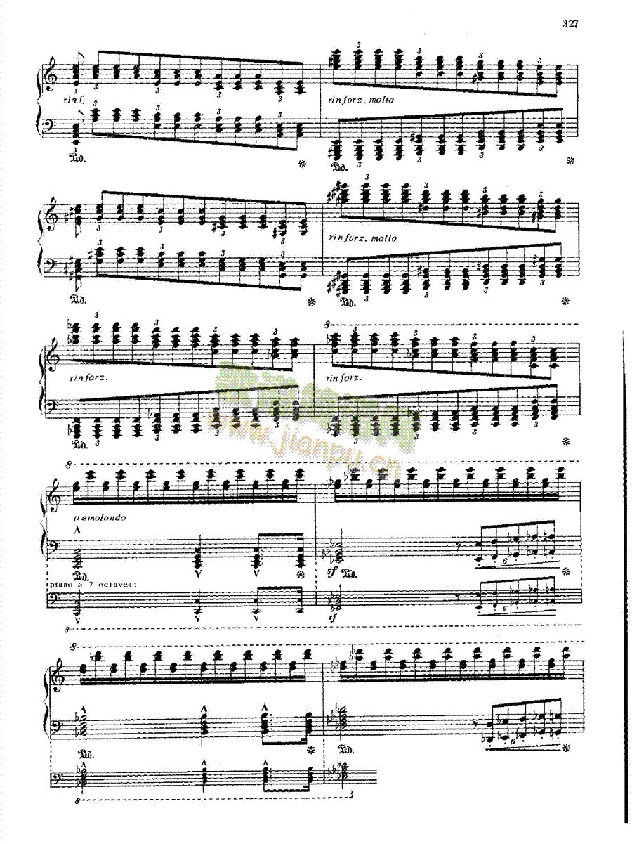 �ﰺ�I�P(p��n)�(l��i)���(����V)10