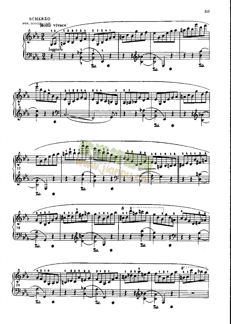 ���Q���I�P(p��n)�(l��i)���(������(l�� )�V)17