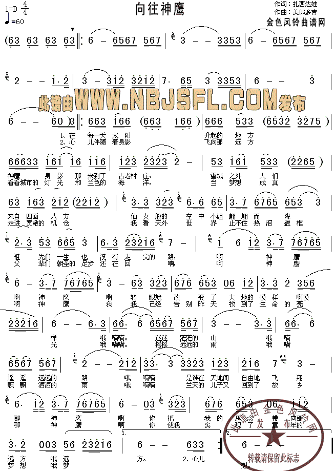 ��������(���ָ��V)1