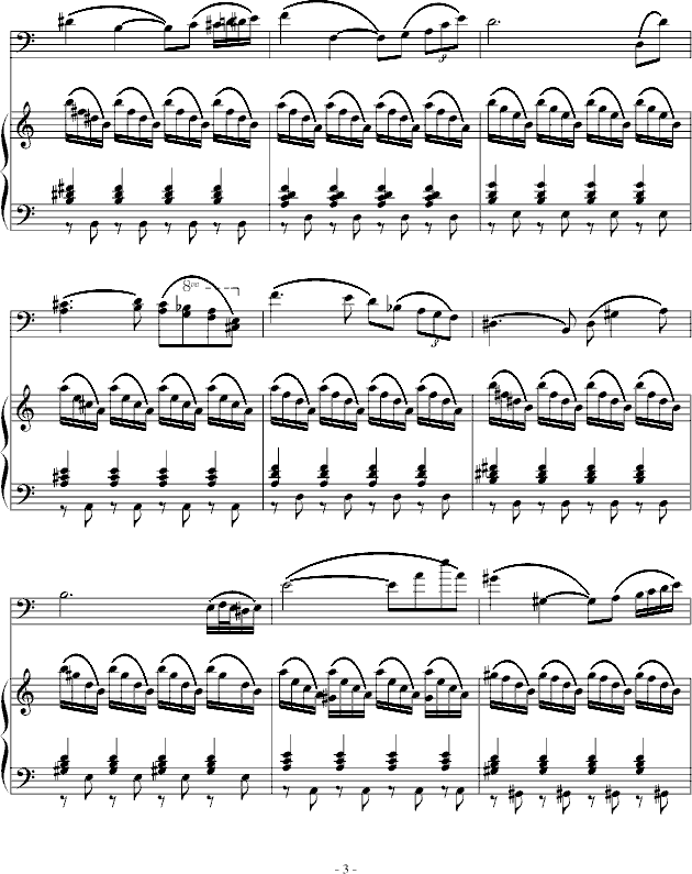 ��(����V)3