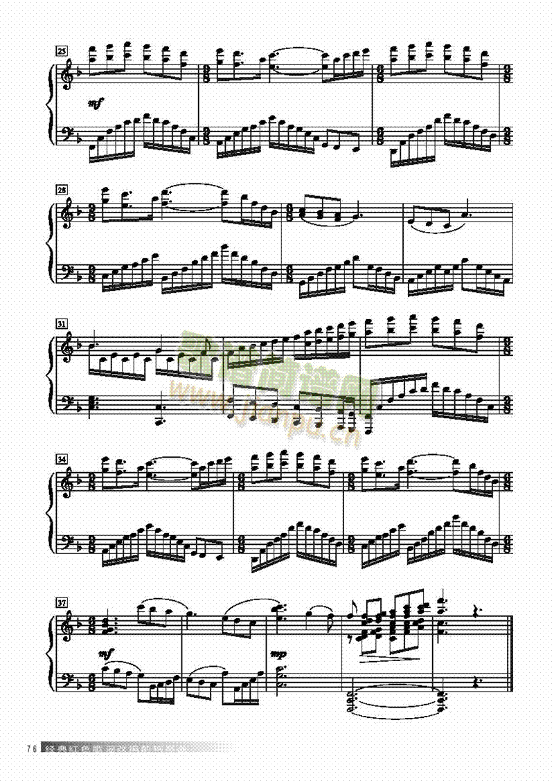 �Һ��ҵ�����I�P(p��n)�(l��i)���(����V)3