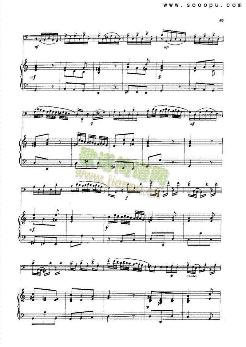 C���{���Q���ܘ�(l�� )�(l��i)���(������(l�� )�V)10