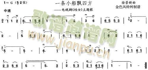 һ�lС���h�ķ�(����)1