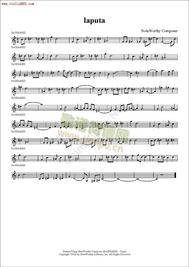 ���֮��(����)1