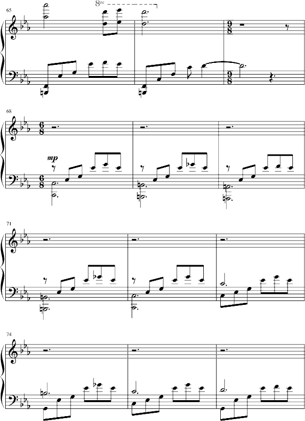 �����ᡱ��׃����(����V)6