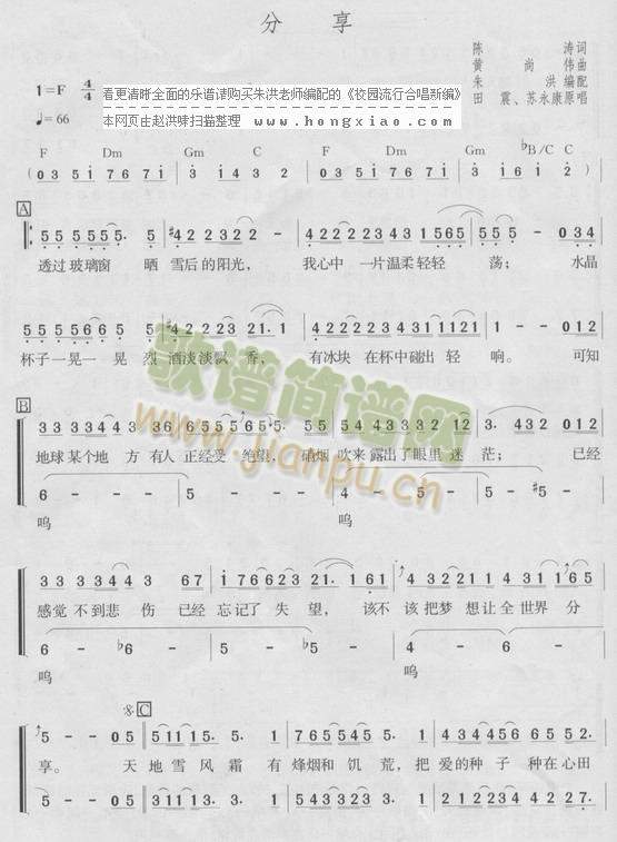 ����(���ָ��V)1