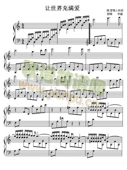 ׌�����M(m��n)��(��i)(����V)1