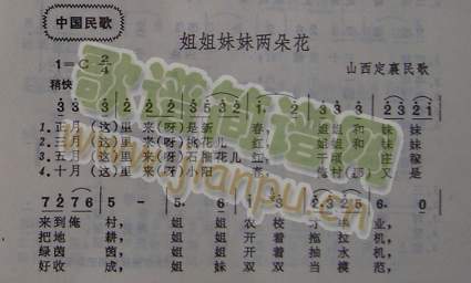 ����������}׃��(�����V)1