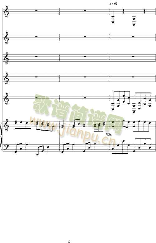 ���r���V8-15(���V)1