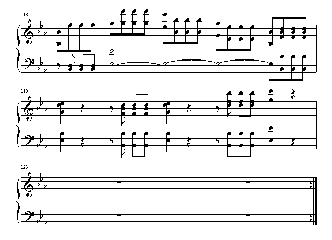 ���\-���彻푘�(l�� )(����V)6