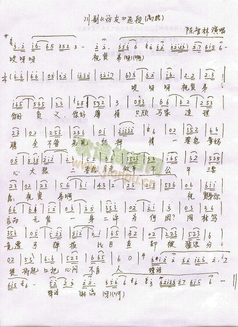 �L(f��ng)��(����)1