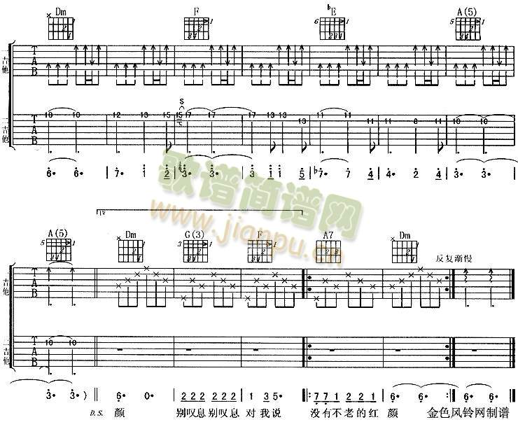 ������(����)3