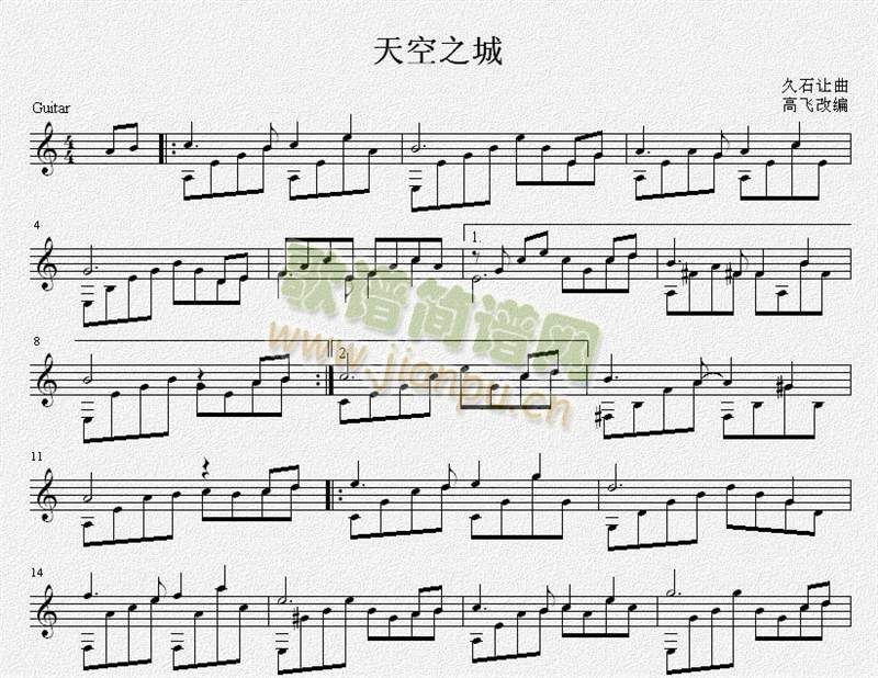 ���֮��-C�{(�����V)1