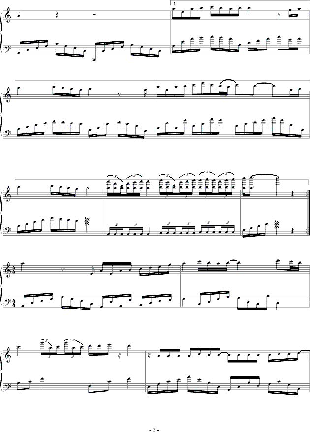 ���նY��(����V)3