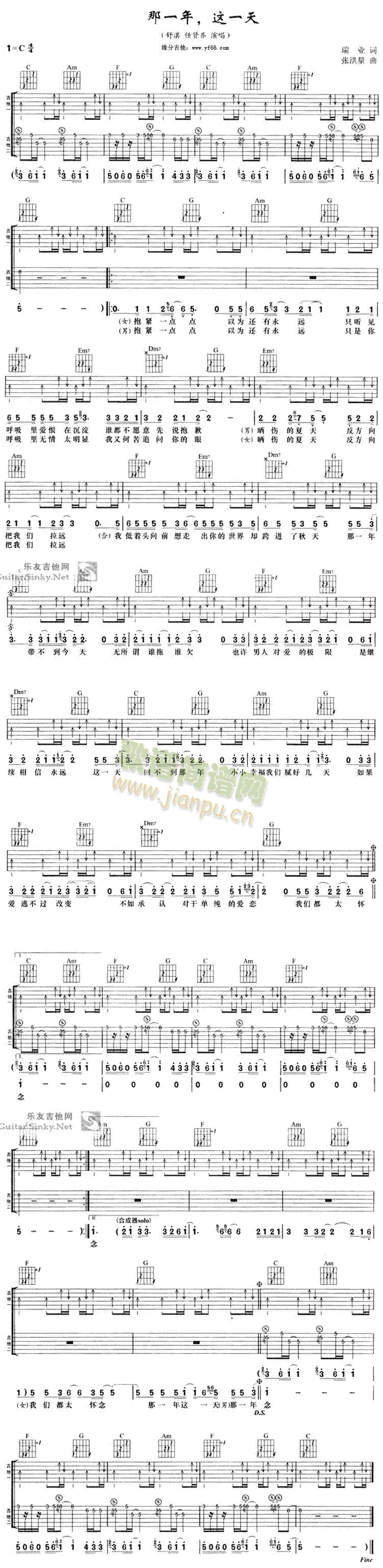 ��һ���@һ��(���ָ��V)1