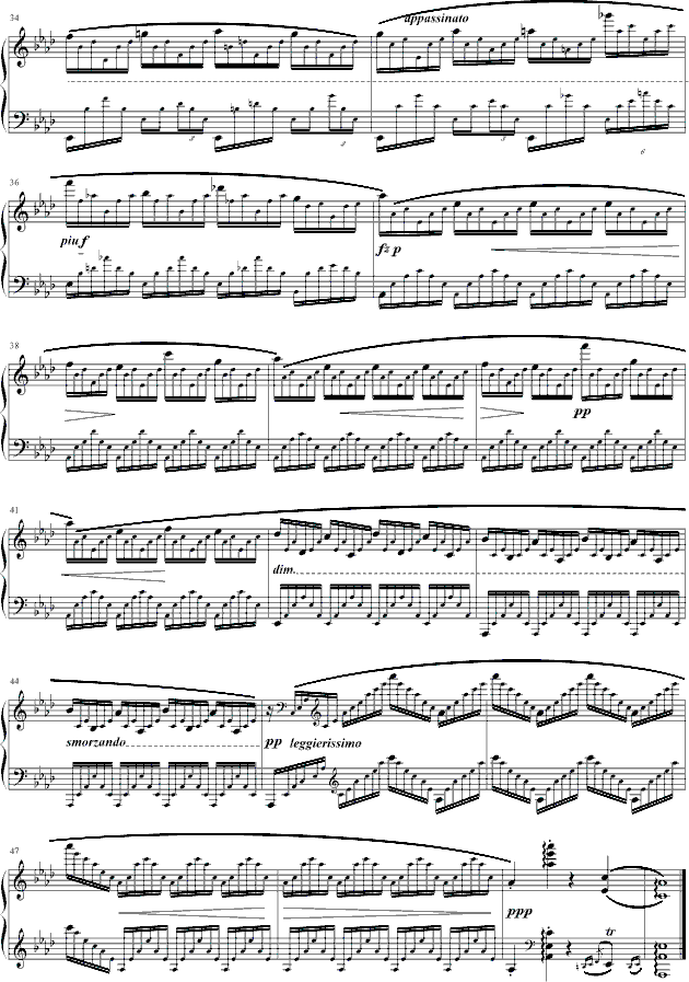 Ф�����Op.25-Nr1(����V)3
