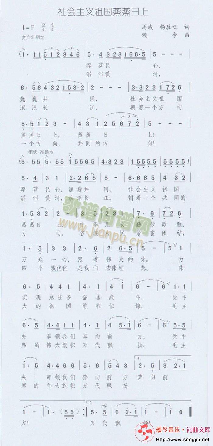 ���(hu�� )���x�����������(ʮ�ּ�����)1