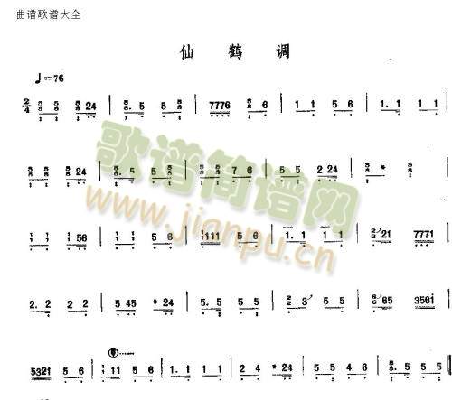 ���Q�{(�Ź~�P���V)1