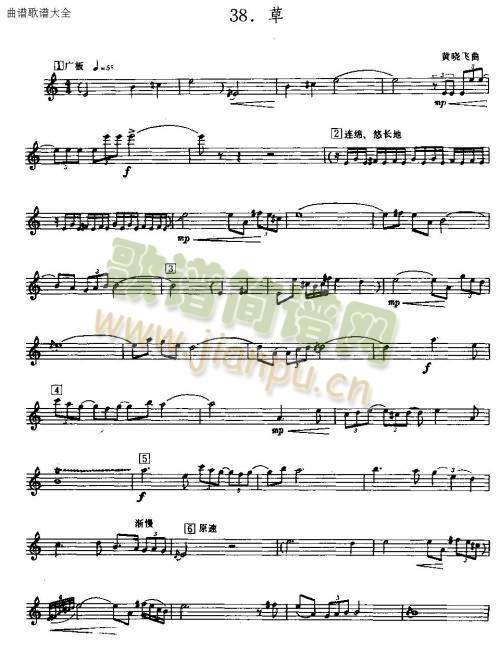 ��(��ʒ�V)1