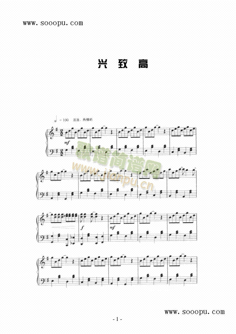 �d�¸��I�P(p��n)�(l��i)���(������(l�� )�V)1