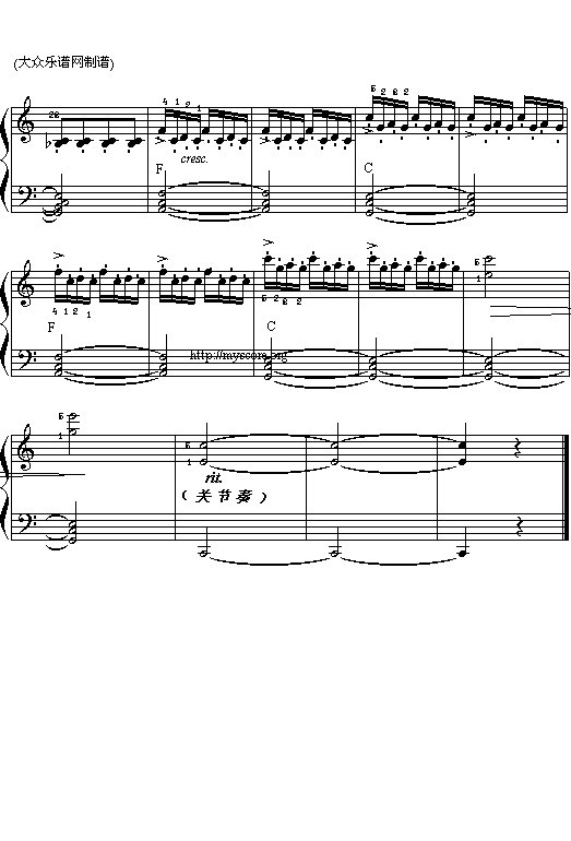 �ҵ�С��܇(ch��)(������V)1