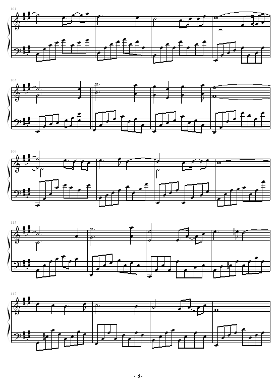 LovesFirstSmile(����V)6