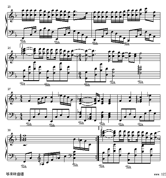 �ĵ�-���惺(����V)3