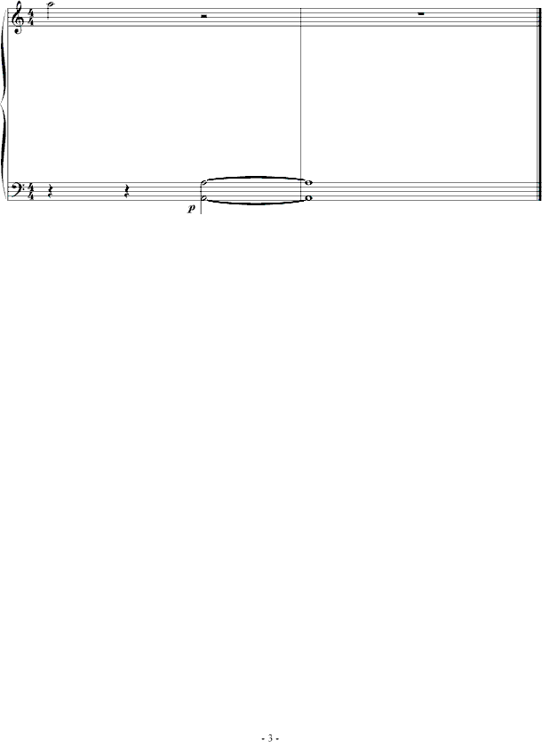 �߳�(����V)3