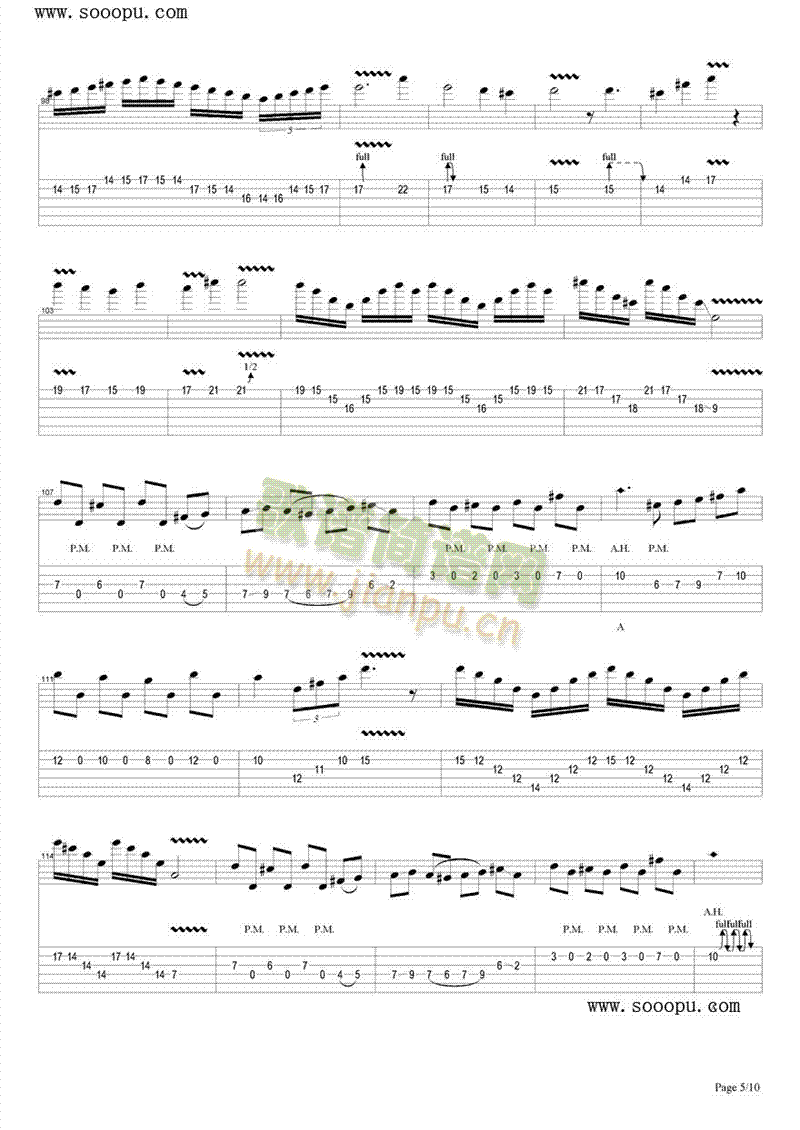 ���r(����V)5