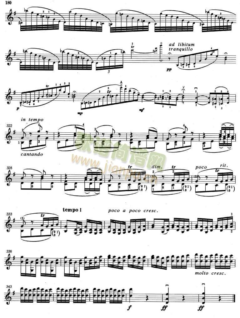 Ī����(����)8