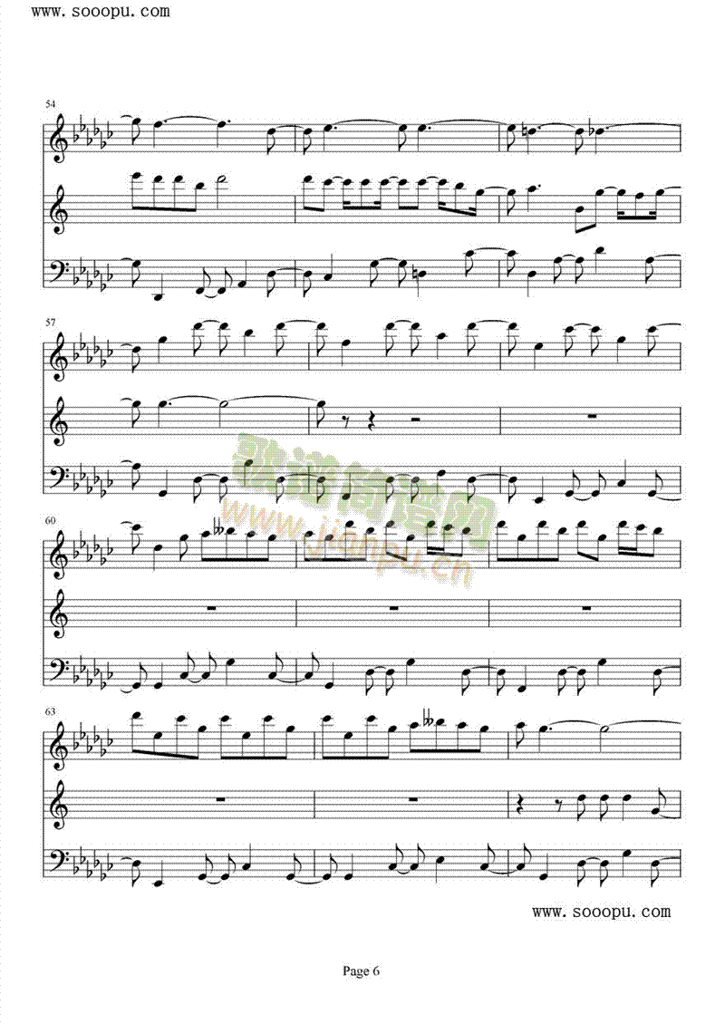 16̖��(��i)��(����V)6